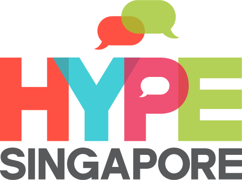 Hype – Latest News in Singapore