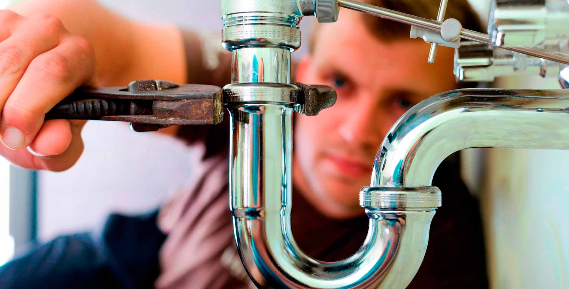 grosse-pointe-plumbing-company