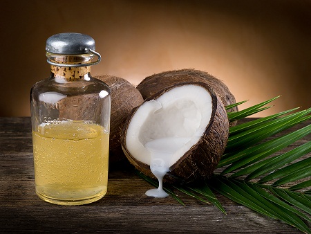 natural_coconut_oil